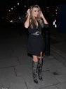 Имя файла=Nadine_Coyle_appears_to_have_a_bad_hair_day_arrives_InTheStyle_party_in_London_27_02_20_28429.jpg
Размер файла=70КБ
Размеры=634x863
Дата=Апр 04, 2020 Nadine_Coyle_appears_to_have_a_bad_hair_day_arrives_InTheStyle_party_in_London_27_02_20_28429.jpg