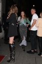 Nadine_Coyle_appears_to_have_a_bad_hair_day_arrives_InTheStyle_party_in_London_27_02_20_284429.jpg