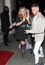 Nadine_Coyle_appears_to_have_a_bad_hair_day_arrives_InTheStyle_party_in_London_27_02_20_284529.jpg