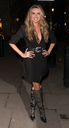 Nadine_Coyle_appears_to_have_a_bad_hair_day_arrives_InTheStyle_party_in_London_27_02_20_284829.jpg