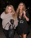 Nadine_Coyle_appears_to_have_a_bad_hair_day_arrives_InTheStyle_party_in_London_27_02_20_284929.jpg