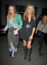 Nadine_Coyle_appears_to_have_a_bad_hair_day_arrives_InTheStyle_party_in_London_27_02_20_285129.jpg