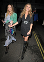Nadine_Coyle_appears_to_have_a_bad_hair_day_arrives_InTheStyle_party_in_London_27_02_20_285629.jpg