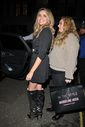 Nadine_Coyle_appears_to_have_a_bad_hair_day_arrives_InTheStyle_party_in_London_27_02_20_286229.jpg