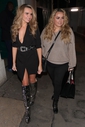 Nadine_Coyle_appears_to_have_a_bad_hair_day_arrives_InTheStyle_party_in_London_27_02_20_286329.jpg