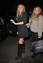 Nadine_Coyle_appears_to_have_a_bad_hair_day_arrives_InTheStyle_party_in_London_27_02_20_286729.jpg