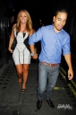 Kimberley_Walsh_and_Justin_outside_Jewel_150809_1.jpg
