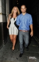 Имя файла=Kimberley_Walsh_and_Justin_outside_Jewel_150809_11.jpg
Размер файла=503КБ
Размеры=1699x2685
Дата=Март 10, 2012 Kimberley_Walsh_and_Justin_outside_Jewel_150809_11.jpg