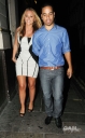 Имя файла=Kimberley_Walsh_and_Justin_outside_Jewel_150809_12.jpg
Размер файла=528КБ
Размеры=1699x2733
Дата=Март 10, 2012 Kimberley_Walsh_and_Justin_outside_Jewel_150809_12.jpg