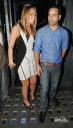 Kimberley_Walsh_and_Justin_outside_Jewel_150809_13.jpg