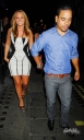 Имя файла=Kimberley_Walsh_and_Justin_outside_Jewel_150809_2.jpg
Размер файла=555КБ
Размеры=1699x2815
Дата=Март 10, 2012 Kimberley_Walsh_and_Justin_outside_Jewel_150809_2.jpg