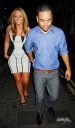 Kimberley_Walsh_and_Justin_outside_Jewel_150809_3.jpg