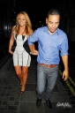Kimberley_Walsh_and_Justin_outside_Jewel_150809_5.jpg