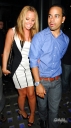Kimberley_Walsh_and_Justin_outside_Jewel_150809_7.jpg