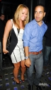 Kimberley_Walsh_and_Justin_outside_Jewel_150809_8.jpg