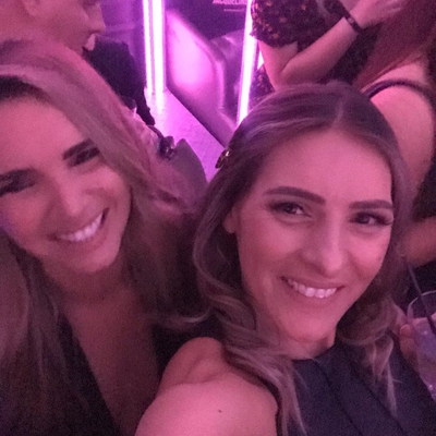 Nadine_Coyle_In_The_Style_x_Jacqueline_Jossa_Launch_Party_at_Tape_London_27_02_20_28529.jpg