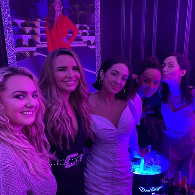 Nadine_Coyle_In_The_Style_x_Jacqueline_Jossa_Launch_Party_at_Tape_London_27_02_20_28629.jpg