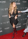 Nadine_Coyle_In_The_Style_x_Jacqueline_Jossa_Launch_Party_at_Tape_London_27_02_20_281229.jpg