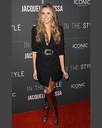 Nadine_Coyle_In_The_Style_x_Jacqueline_Jossa_Launch_Party_at_Tape_London_27_02_20_28129.jpg