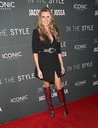Nadine_Coyle_In_The_Style_x_Jacqueline_Jossa_Launch_Party_at_Tape_London_27_02_20_281629.jpg