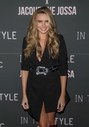 Nadine_Coyle_In_The_Style_x_Jacqueline_Jossa_Launch_Party_at_Tape_London_27_02_20_282029.jpg