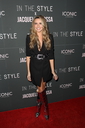 Nadine_Coyle_In_The_Style_x_Jacqueline_Jossa_Launch_Party_at_Tape_London_27_02_20_282429.jpg