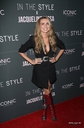Nadine_Coyle_In_The_Style_x_Jacqueline_Jossa_Launch_Party_at_Tape_London_27_02_20_282629.jpg