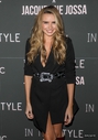 Nadine_Coyle_In_The_Style_x_Jacqueline_Jossa_Launch_Party_at_Tape_London_27_02_20_282929.jpg
