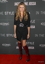 Nadine_Coyle_In_The_Style_x_Jacqueline_Jossa_Launch_Party_at_Tape_London_27_02_20_283029.jpg