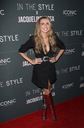 Nadine_Coyle_In_The_Style_x_Jacqueline_Jossa_Launch_Party_at_Tape_London_27_02_20_28729.jpg