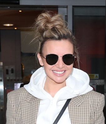 Nadine_Coyle_looks_stylish_in_denim_pictured_leaving_BBC_studios_in_London_08_02_20_28129.jpg