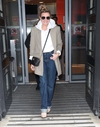 Nadine_Coyle_looks_stylish_in_denim_pictured_leaving_BBC_studios_in_London_08_02_20_281129.jpg