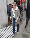 Nadine_Coyle_looks_stylish_in_denim_pictured_leaving_BBC_studios_in_London_08_02_20_281529.jpg