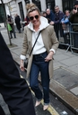 Nadine_Coyle_looks_stylish_in_denim_pictured_leaving_BBC_studios_in_London_08_02_20_281729.jpg