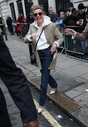 Nadine_Coyle_looks_stylish_in_denim_pictured_leaving_BBC_studios_in_London_08_02_20_281829.jpg