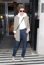 Nadine_Coyle_looks_stylish_in_denim_pictured_leaving_BBC_studios_in_London_08_02_20_28329.jpg