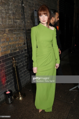 Nicola_Roberts_attends_a_Warner_Records_BRIT_Awards_2020_after_party_at_Chiltern_Firehouse_18_02_20_28129.jpg