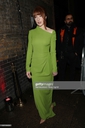Nicola_Roberts_attends_a_Warner_Records_BRIT_Awards_2020_after_party_at_Chiltern_Firehouse_18_02_20_28229.jpg