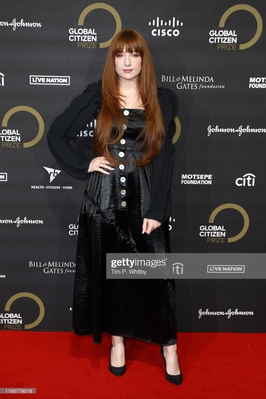 Nicola_Roberts_attends_the_2019_Global_Citizen_Prize_at_the_Royal_Albert_Hall_13_12_19_281129.jpg