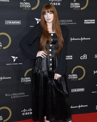 Nicola_Roberts_attends_the_2019_Global_Citizen_Prize_at_the_Royal_Albert_Hall_13_12_19_281529.jpg