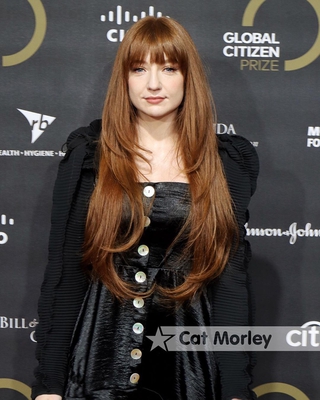 Nicola_Roberts_attends_the_2019_Global_Citizen_Prize_at_the_Royal_Albert_Hall_13_12_19_281629.jpg