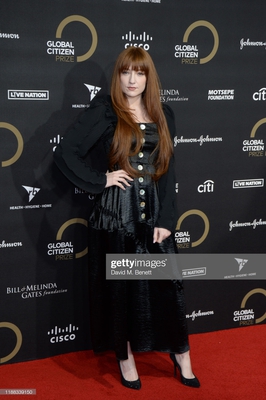Nicola_Roberts_attends_the_2019_Global_Citizen_Prize_at_the_Royal_Albert_Hall_13_12_19_28829.jpg