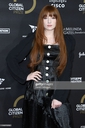 Nicola_Roberts_attends_the_2019_Global_Citizen_Prize_at_the_Royal_Albert_Hall_13_12_19_281029.jpg