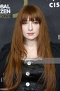 Nicola_Roberts_attends_the_2019_Global_Citizen_Prize_at_the_Royal_Albert_Hall_13_12_19_28129.jpg