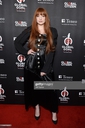 Nicola_Roberts_attends_the_2019_Global_Citizen_Prize_at_the_Royal_Albert_Hall_13_12_19_281329.jpg