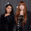 Имя файла=Nicola_Roberts_attends_the_2019_Global_Citizen_Prize_at_the_Royal_Albert_Hall_13_12_19_28329.jpg
Размер файла=171КБ
Размеры=1080x1080
Дата=Апр 04, 2020 Nicola_Roberts_attends_the_2019_Global_Citizen_Prize_at_the_Royal_Albert_Hall_13_12_19_28329.jpg