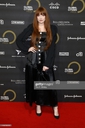 Имя файла=Nicola_Roberts_attends_the_2019_Global_Citizen_Prize_at_the_Royal_Albert_Hall_13_12_19_28429.jpg
Размер файла=852КБ
Размеры=1365x2048
Дата=Апр 04, 2020 Nicola_Roberts_attends_the_2019_Global_Citizen_Prize_at_the_Royal_Albert_Hall_13_12_19_28429.jpg