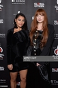 Nicola_Roberts_attends_the_2019_Global_Citizen_Prize_at_the_Royal_Albert_Hall_13_12_19_28529.jpg