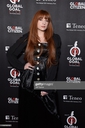 Nicola_Roberts_attends_the_2019_Global_Citizen_Prize_at_the_Royal_Albert_Hall_13_12_19_28629.jpg