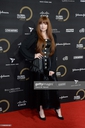 Nicola_Roberts_attends_the_2019_Global_Citizen_Prize_at_the_Royal_Albert_Hall_13_12_19_28729.jpg